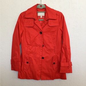 Banana republic woman’s jacket